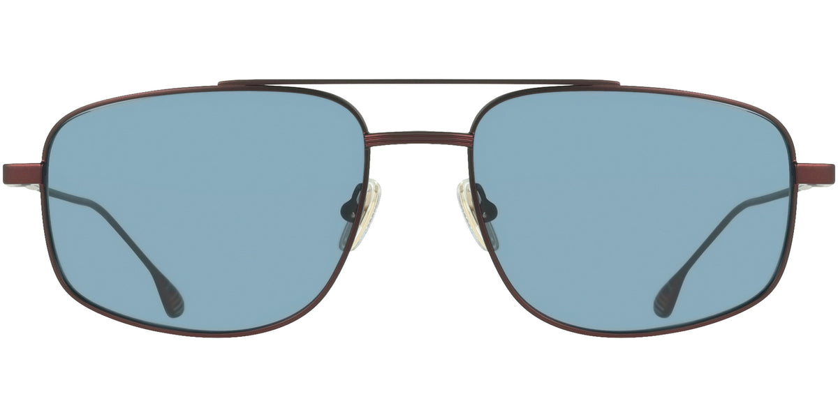Paul Smith Purley Navigator w/ Slim Temples