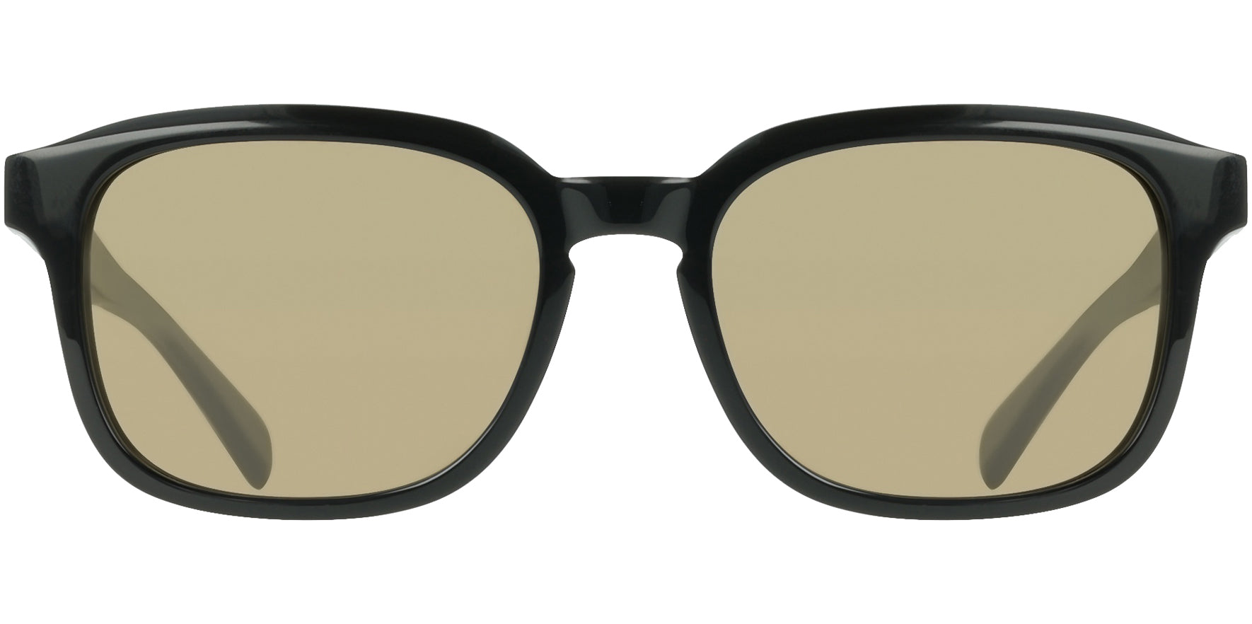 Paul Smith Parfett Soft Square w/ Rivet Detailing