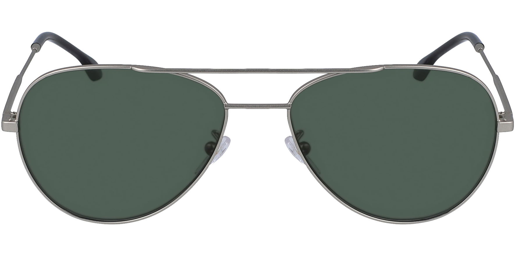 Paul Smith Angus V2 Polarized Aviator - Eyedictive