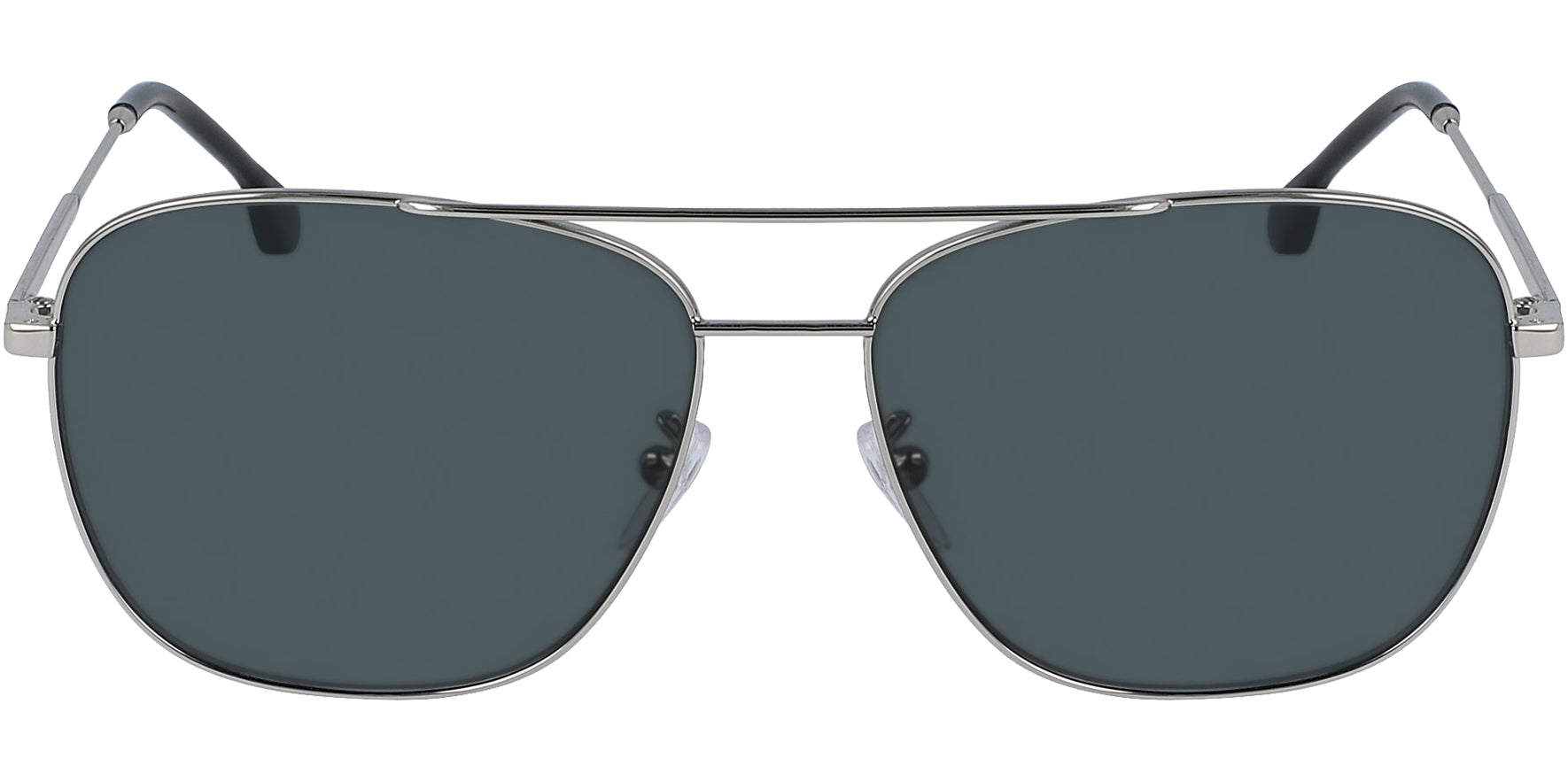 Paul Smith Avery V2 Polarized Navigator - Eyedictive