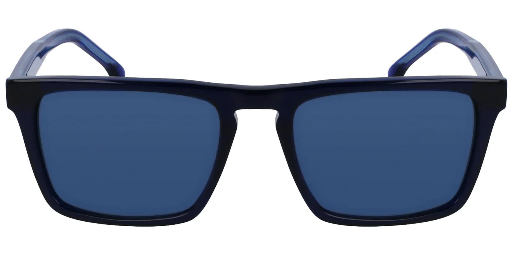 Paul Smith Edison Square