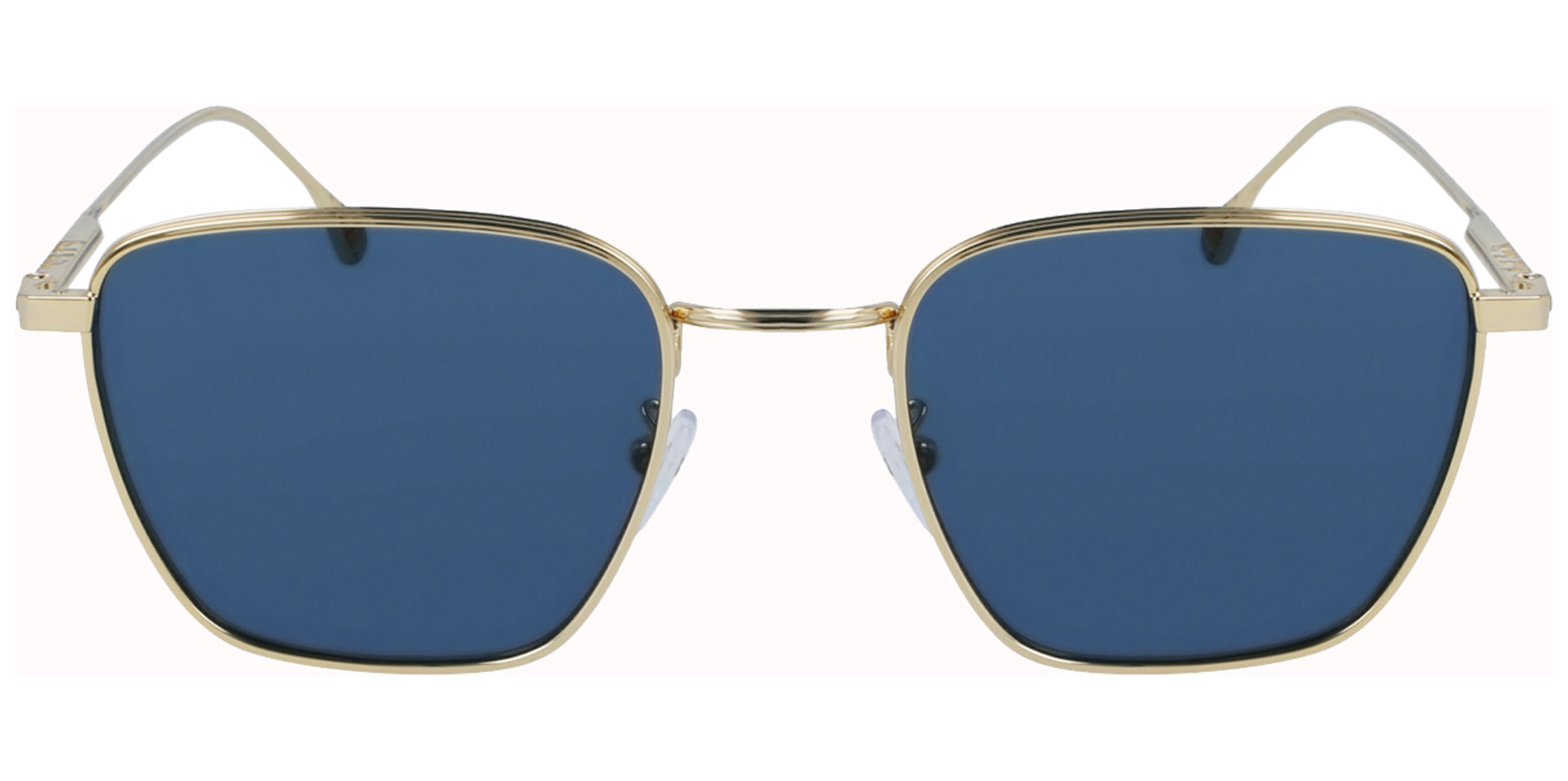 Paul Smith Errol Slim Metal Square
