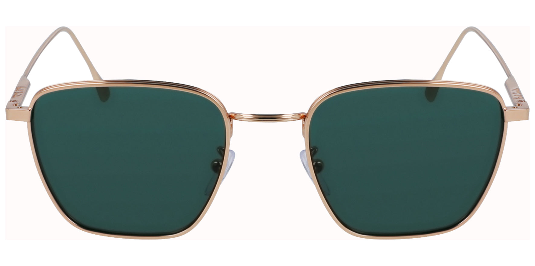 Paul Smith Errol Slim Metal Square