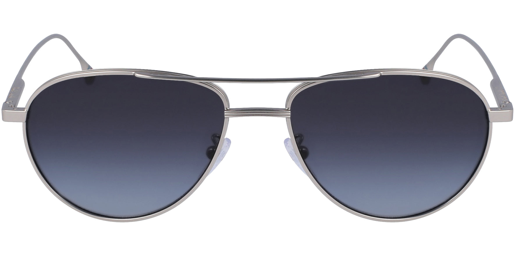 Paul Smith Felix Aviator w/ Gradient Lens