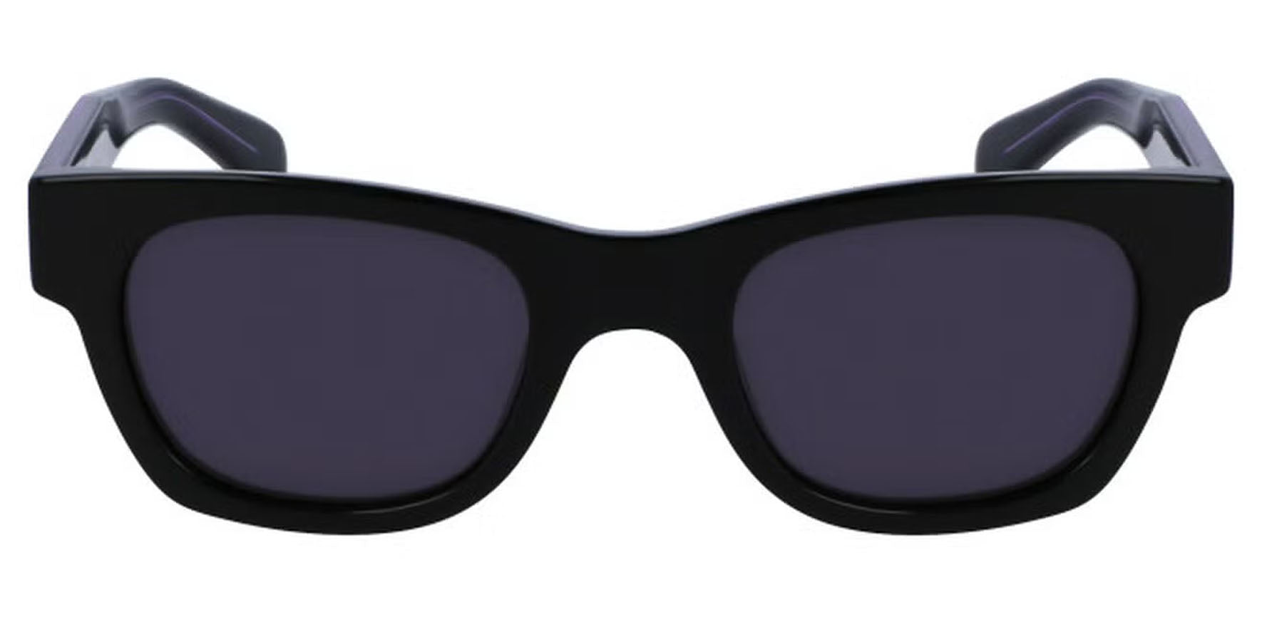Paul Smith Soft Square