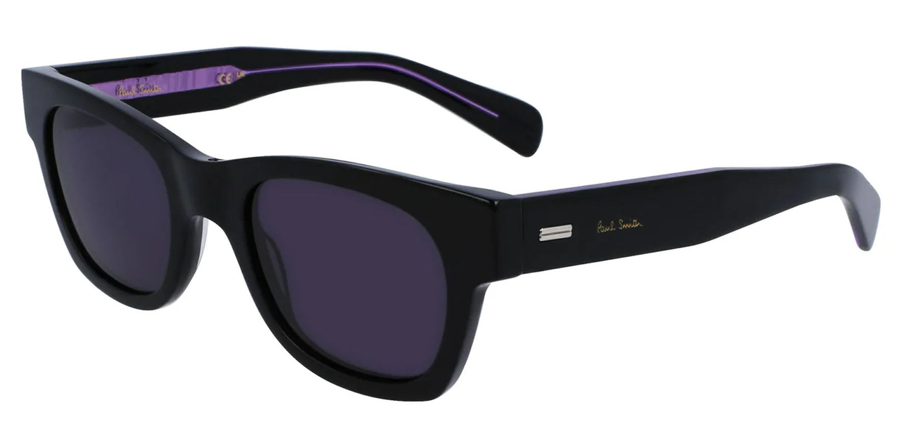 Paul Smith Soft Square