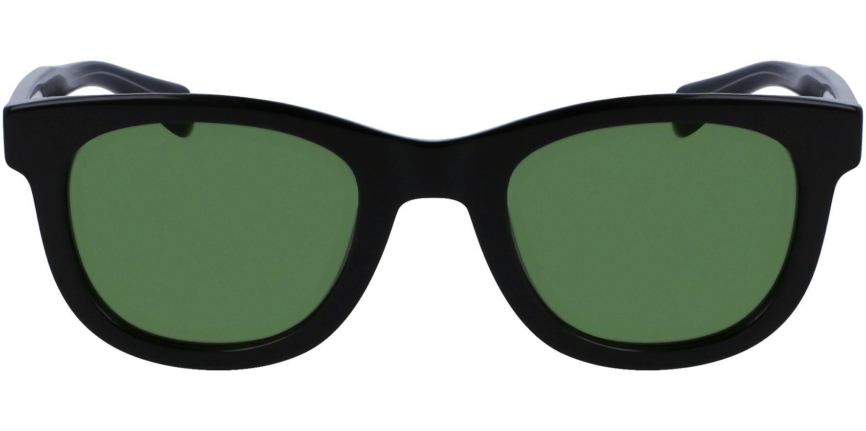 Paul Smith Halons Soft Square