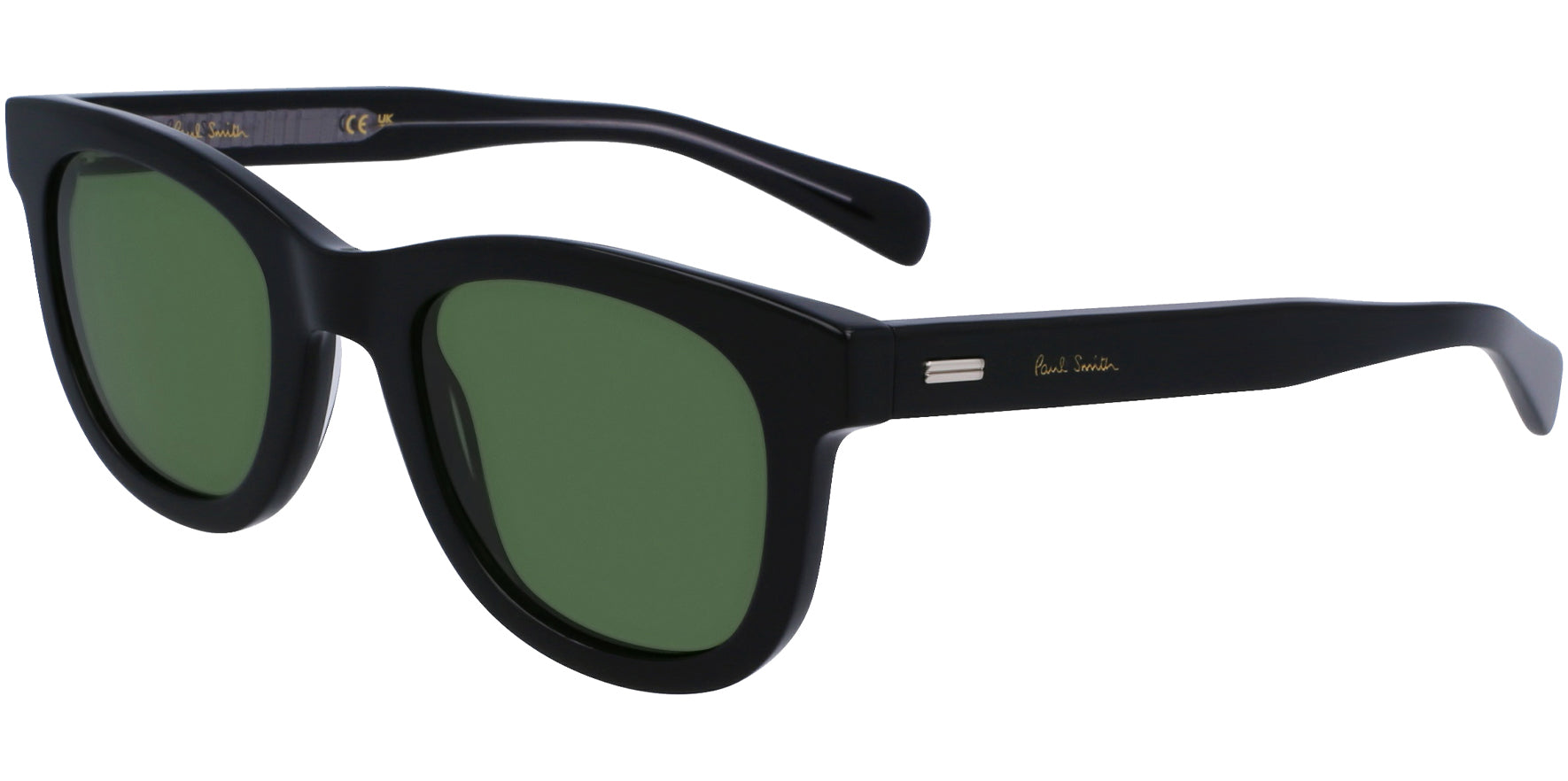 Paul Smith Halons Soft Square