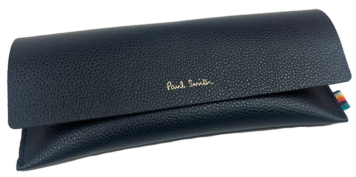 Paul Smith Delta Square w/ Gradient Lens
