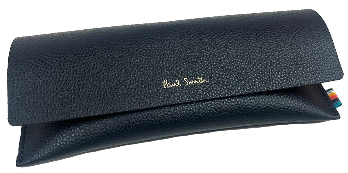 Paul Smith Purley Navigator w/ Slim Temples