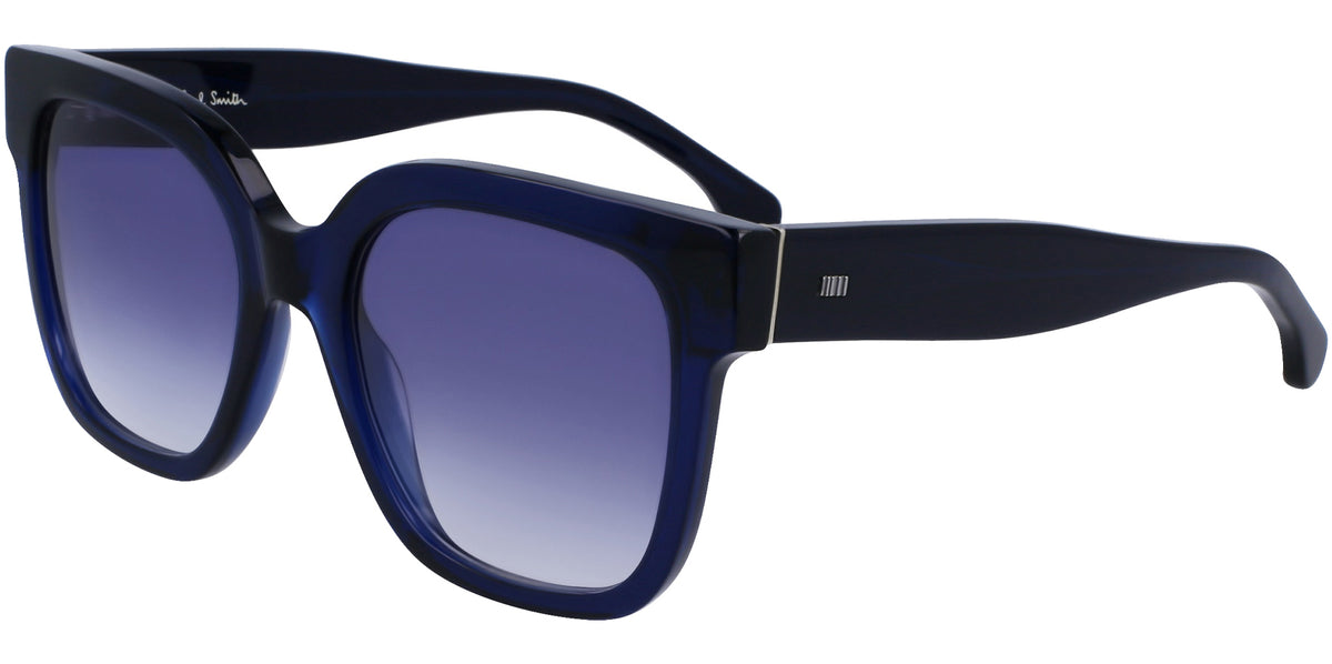 Paul Smith Delta Square w/ Gradient Lens