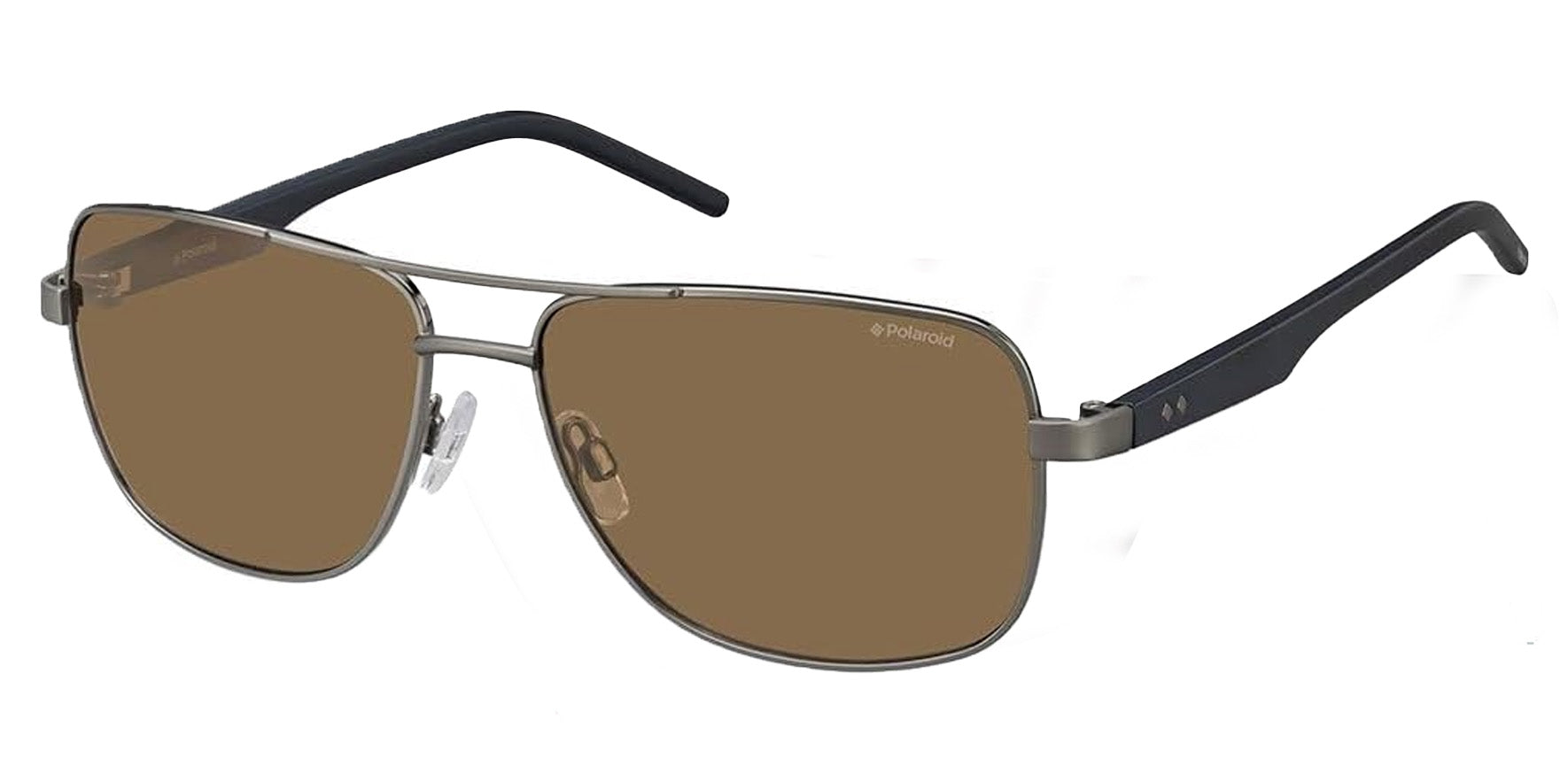 Polaroid Polarized Aviator