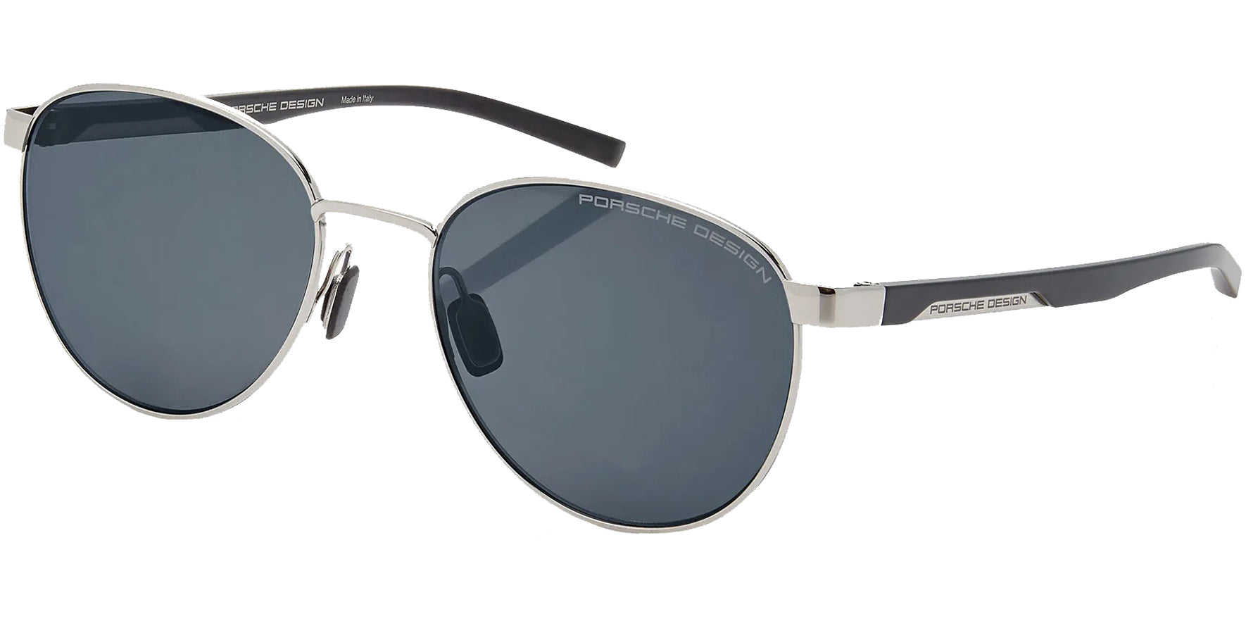 Porsche Design Palladium Panto w/ Adjustable Nose Pads