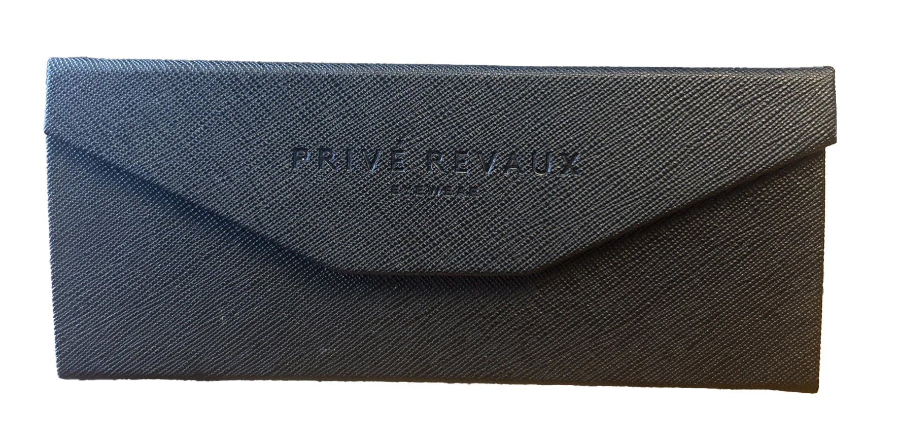 Prive Revaux The Emily Browline Cat-Eye