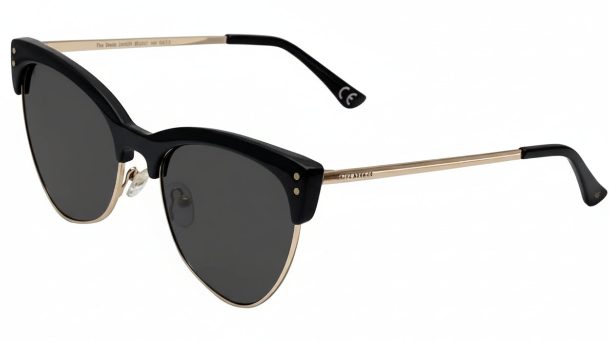 Prive Revaux The Emily Browline Cat-Eye