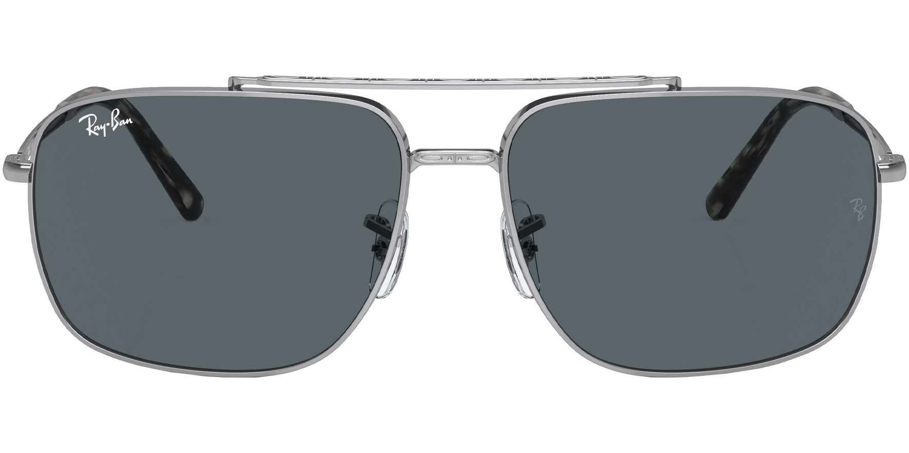 Ray-Ban Navigator