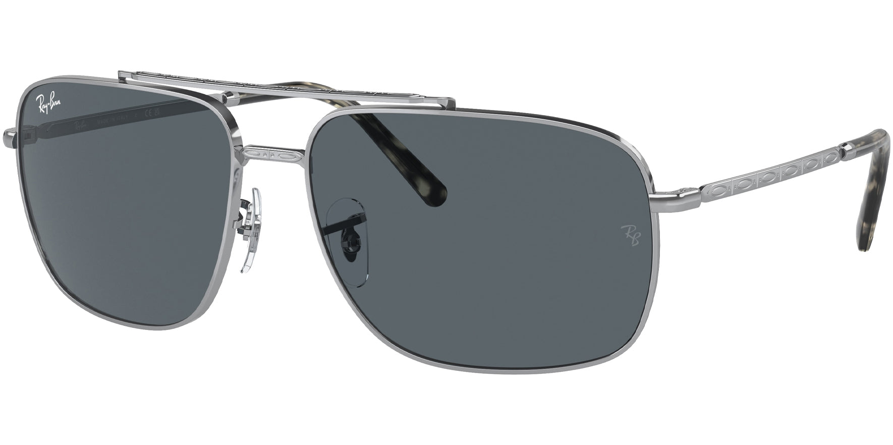 Ray-Ban Navigator