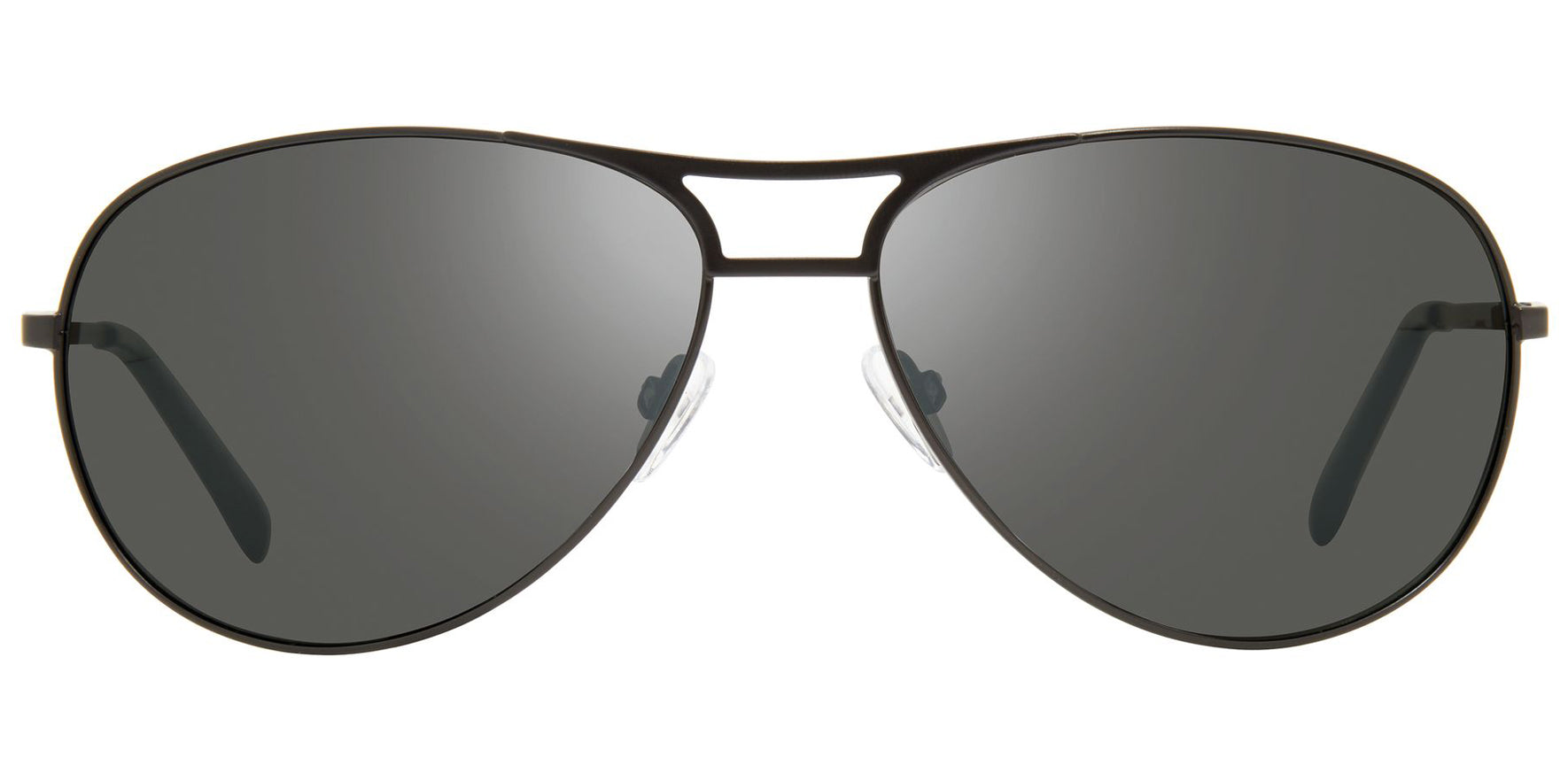 Revo Prosper SuperFlex Polarized Aviator - Eyedictive