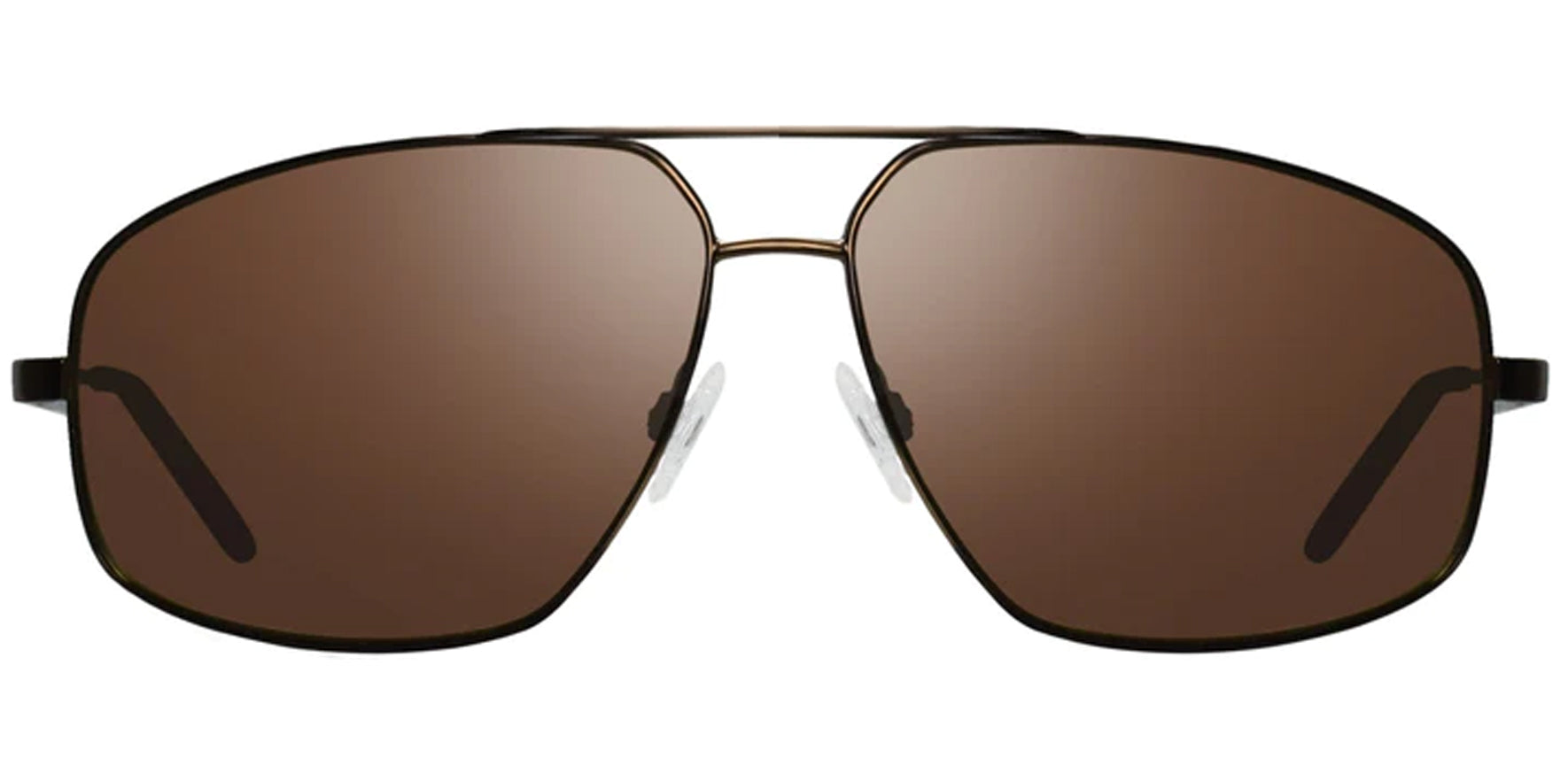 Revo Canyon Polarized Classic Navigator