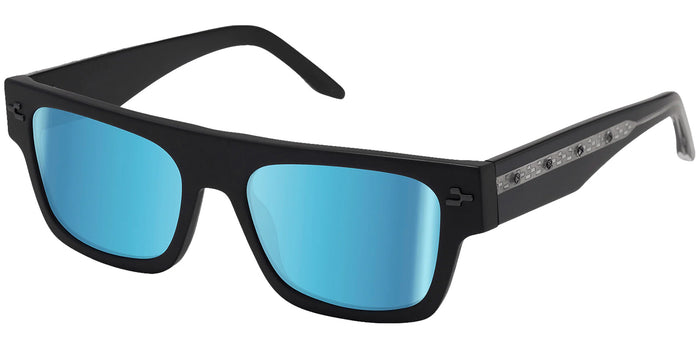 Revo NRGY by J Balvin Polarized Sunglasses (various styles/colors)
