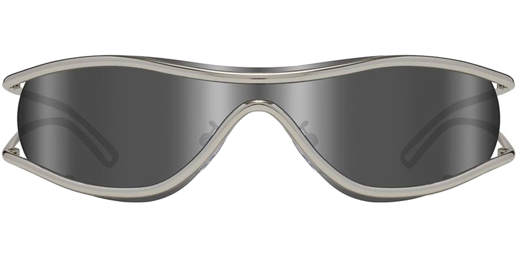 Revo NRGY by J Balvin Gravity Polarized Shield Wrap