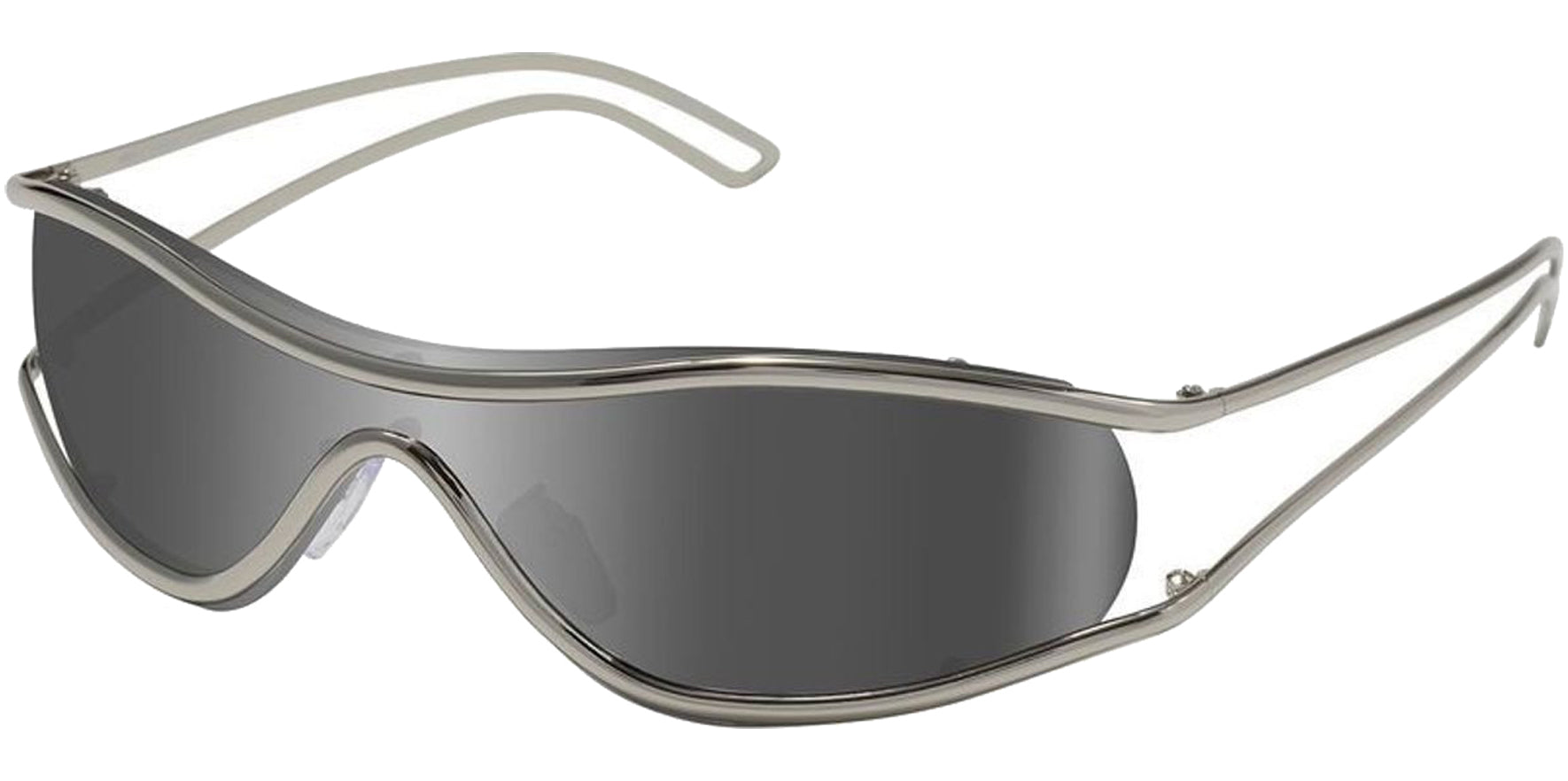 Revo NRGY by J Balvin Gravity Polarized Shield Wrap
