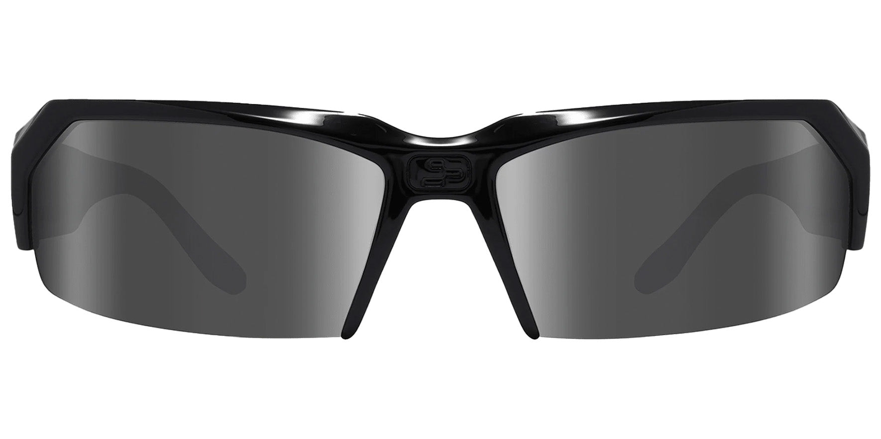 Revo NRGY by J Balvin Oblivion Polarized Semi Rimless Rectangle