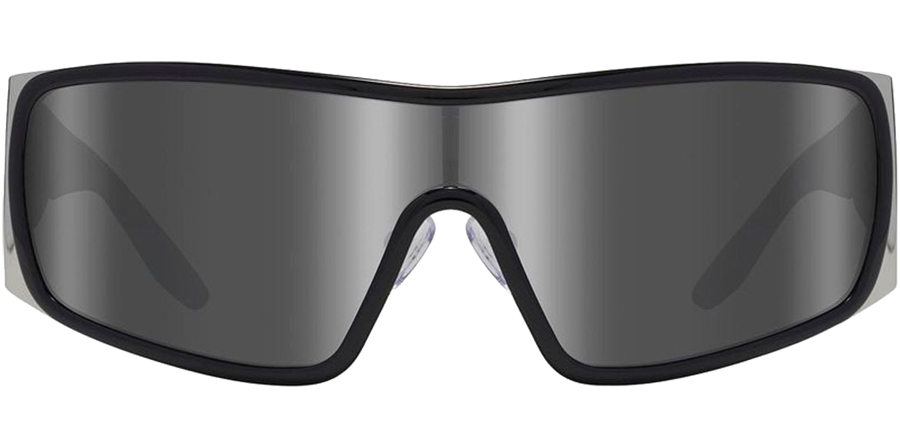 Revo NRGY by J Balvin AV-Coat Polarized Shield