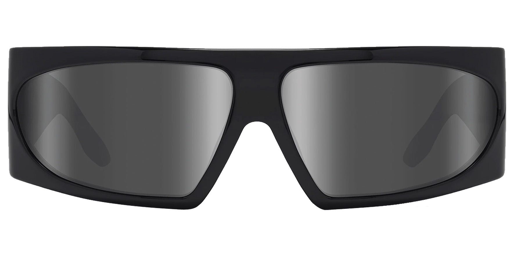 Revo NRGY by J Balvin Fly By Wire Polarized Wrap