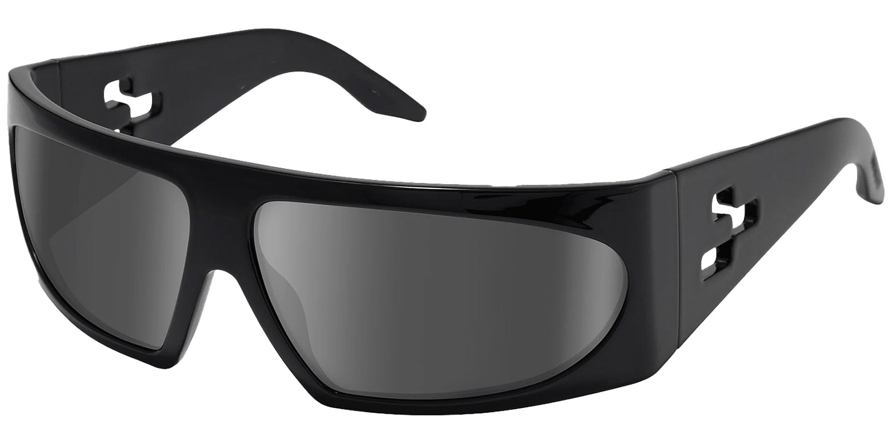 Revo NRGY by J Balvin Fly By Wire Polarized Wrap