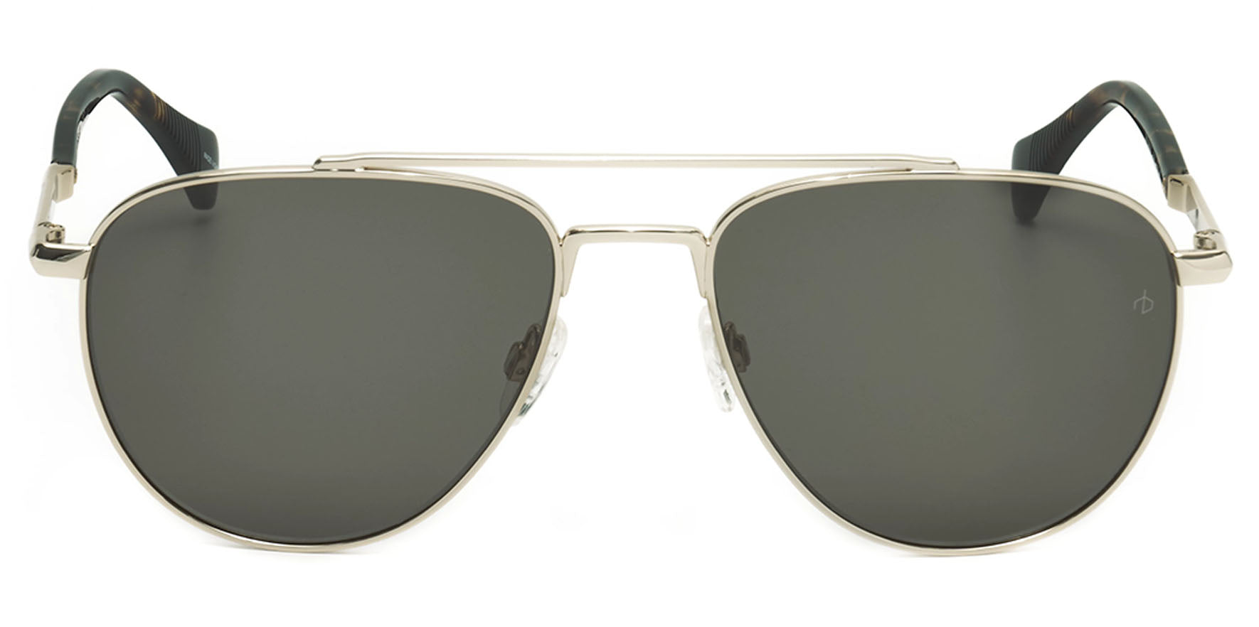 Rag & Bone Aviator