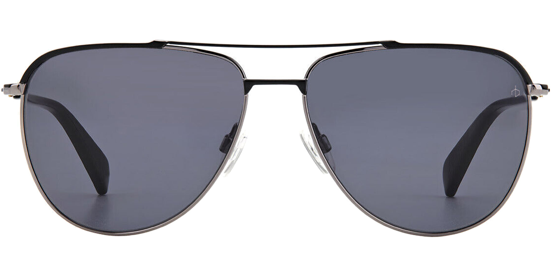 Rag & Bone Classic Aviator - Eyedictive