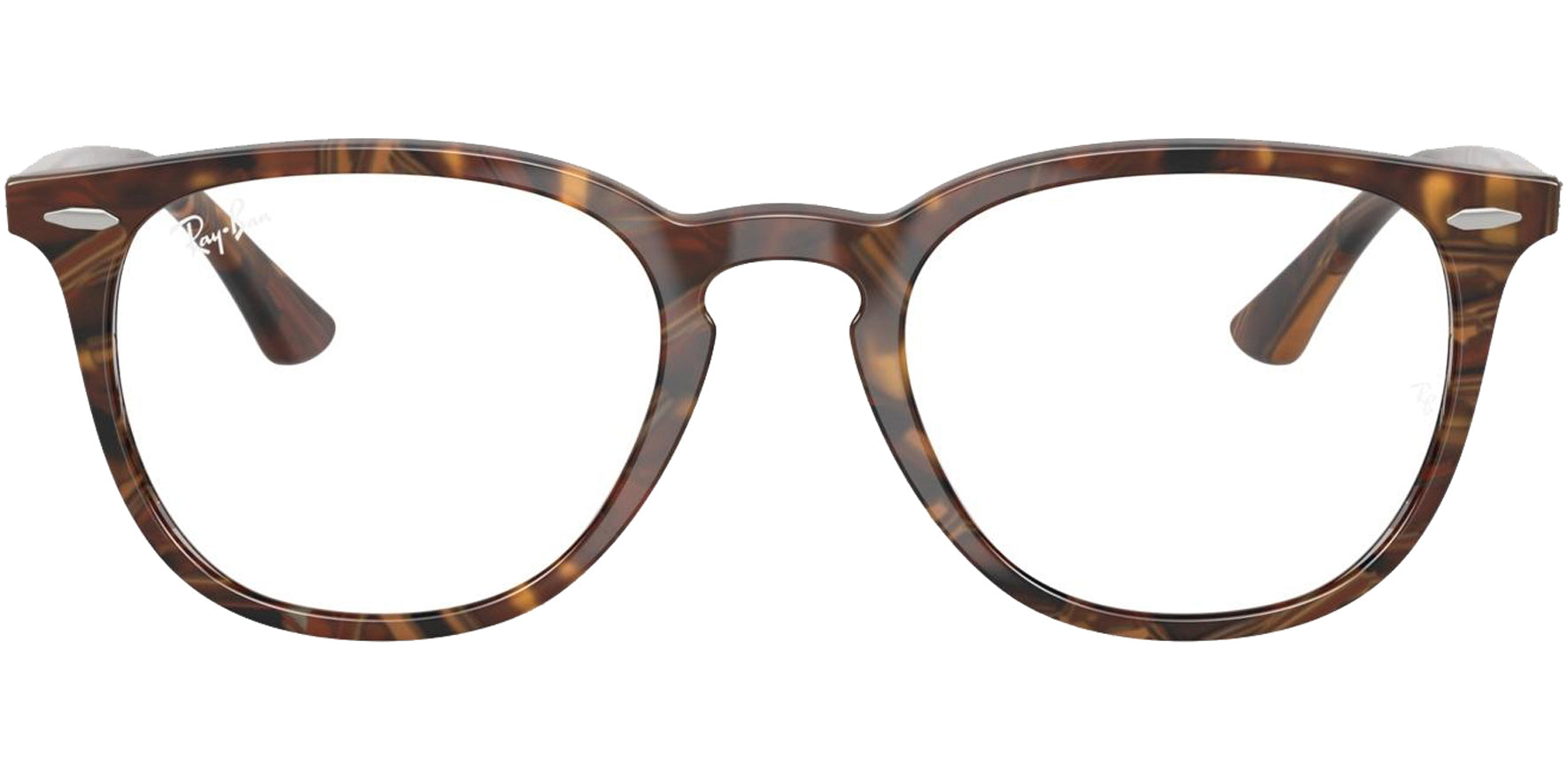 Ray-Ban Phantos Eyeglass Frames