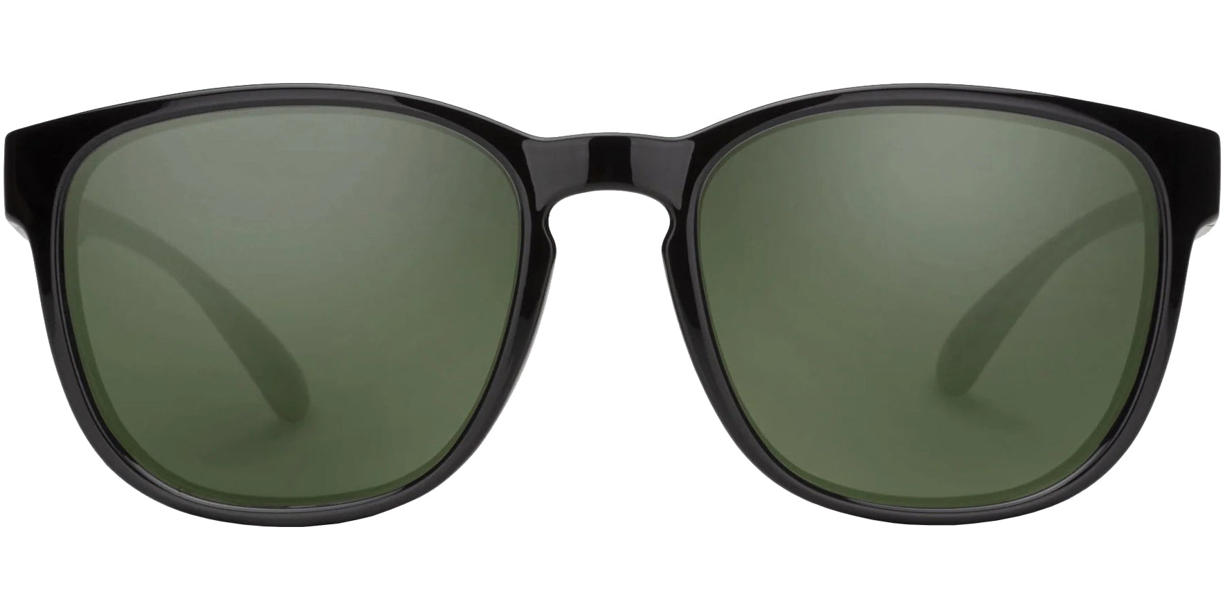 Suncloud Loveseat Polarized Soft Square