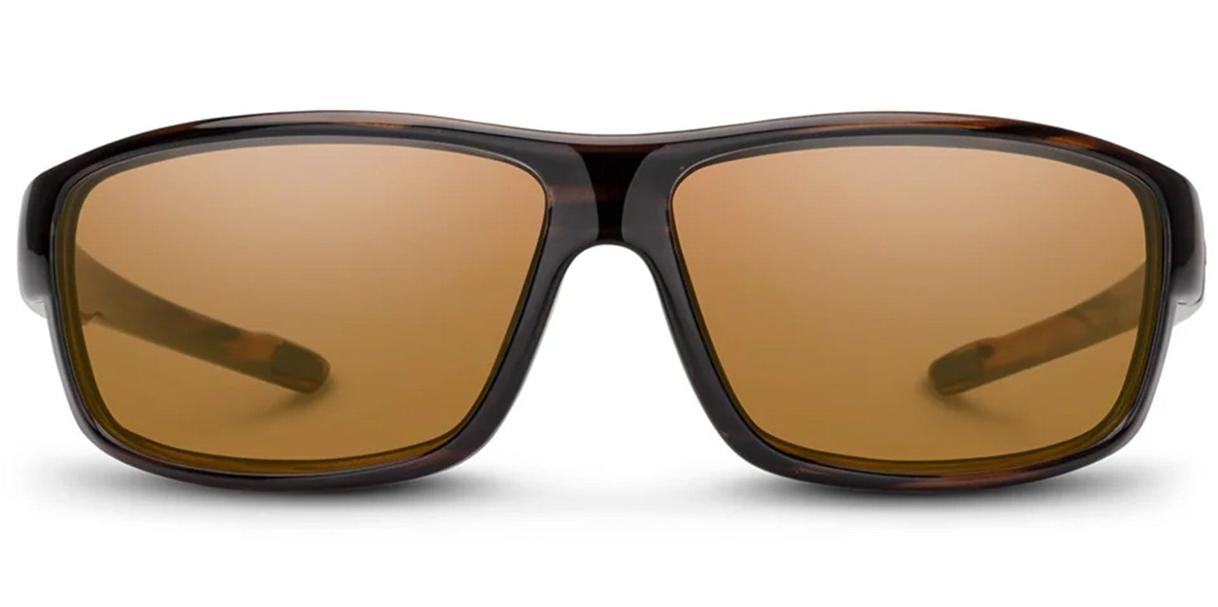 Suncloud Voucher Polarized Sport Wrap