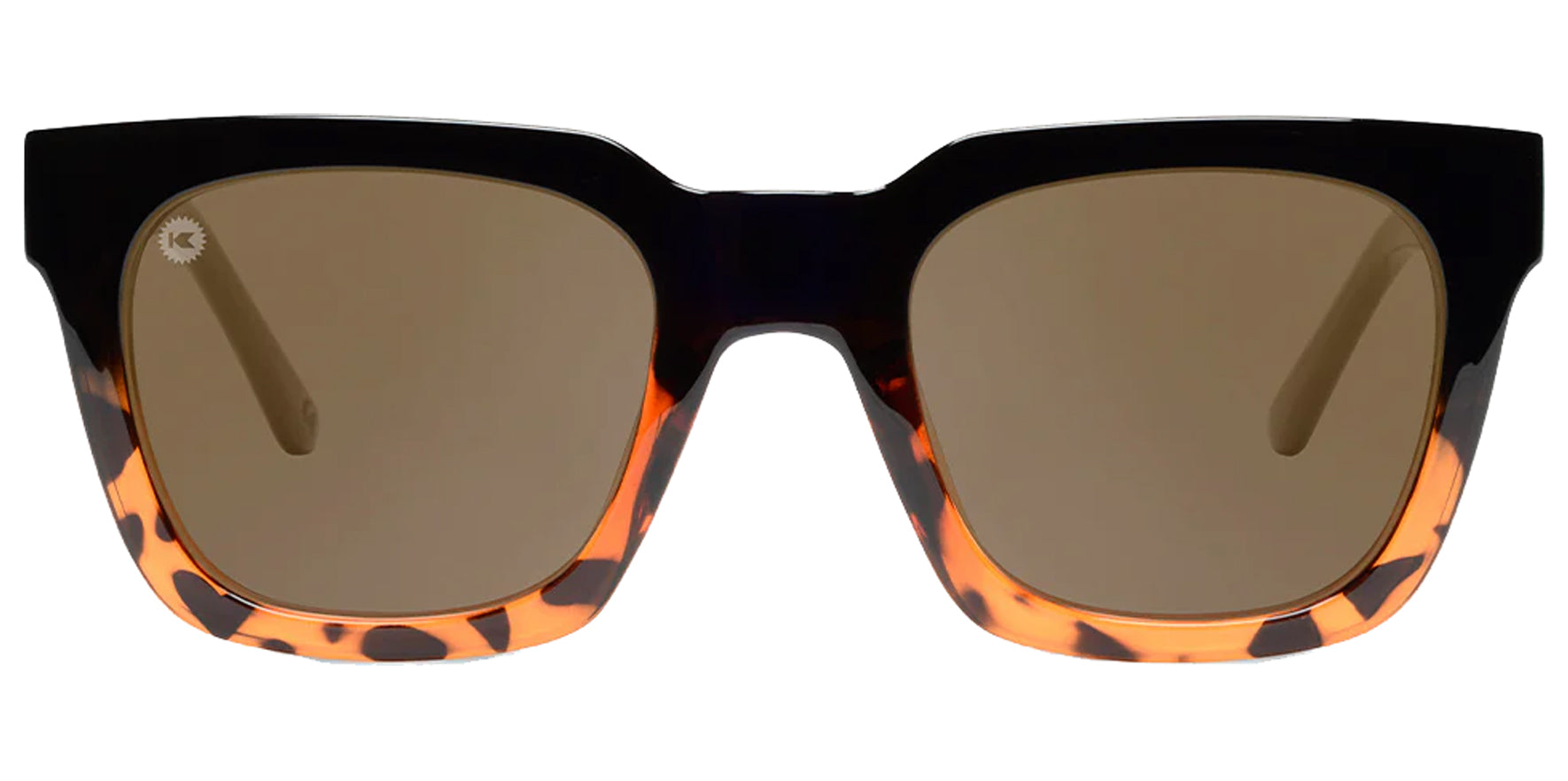 Knockaround Songbirds Polarized West End Square