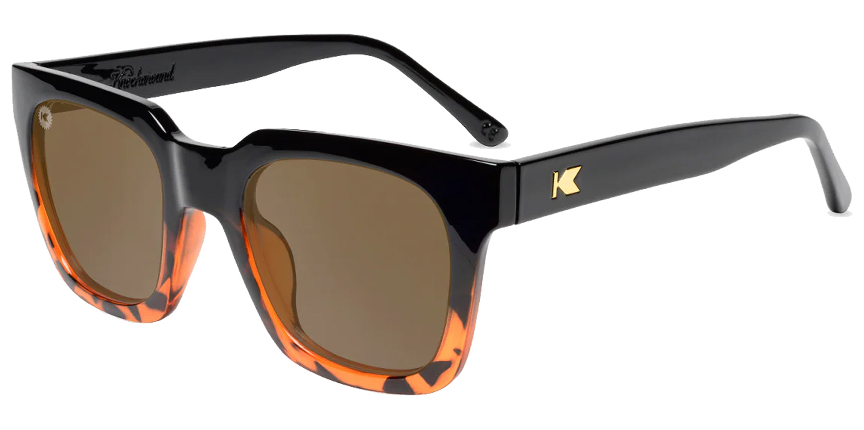 Knockaround Songbirds Polarized West End Square