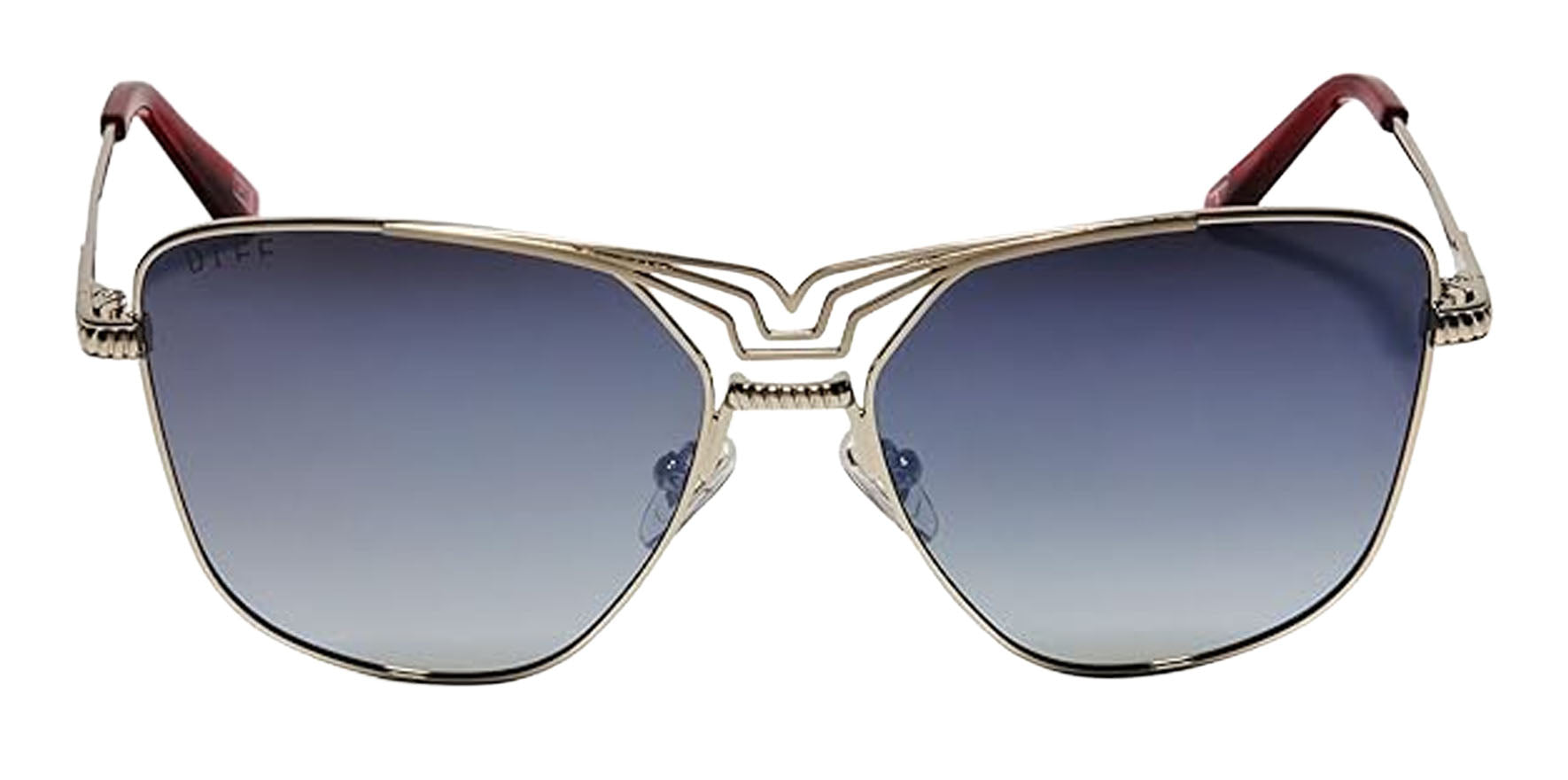 Diff Polarized Navigator w/ Gradient Lens