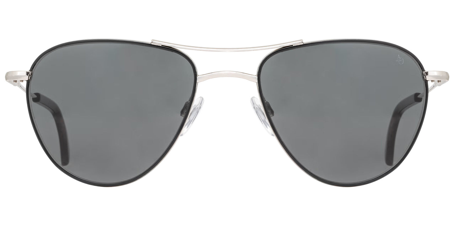 American Optical Sebring Aviator w/ AOLite Nylon Lens