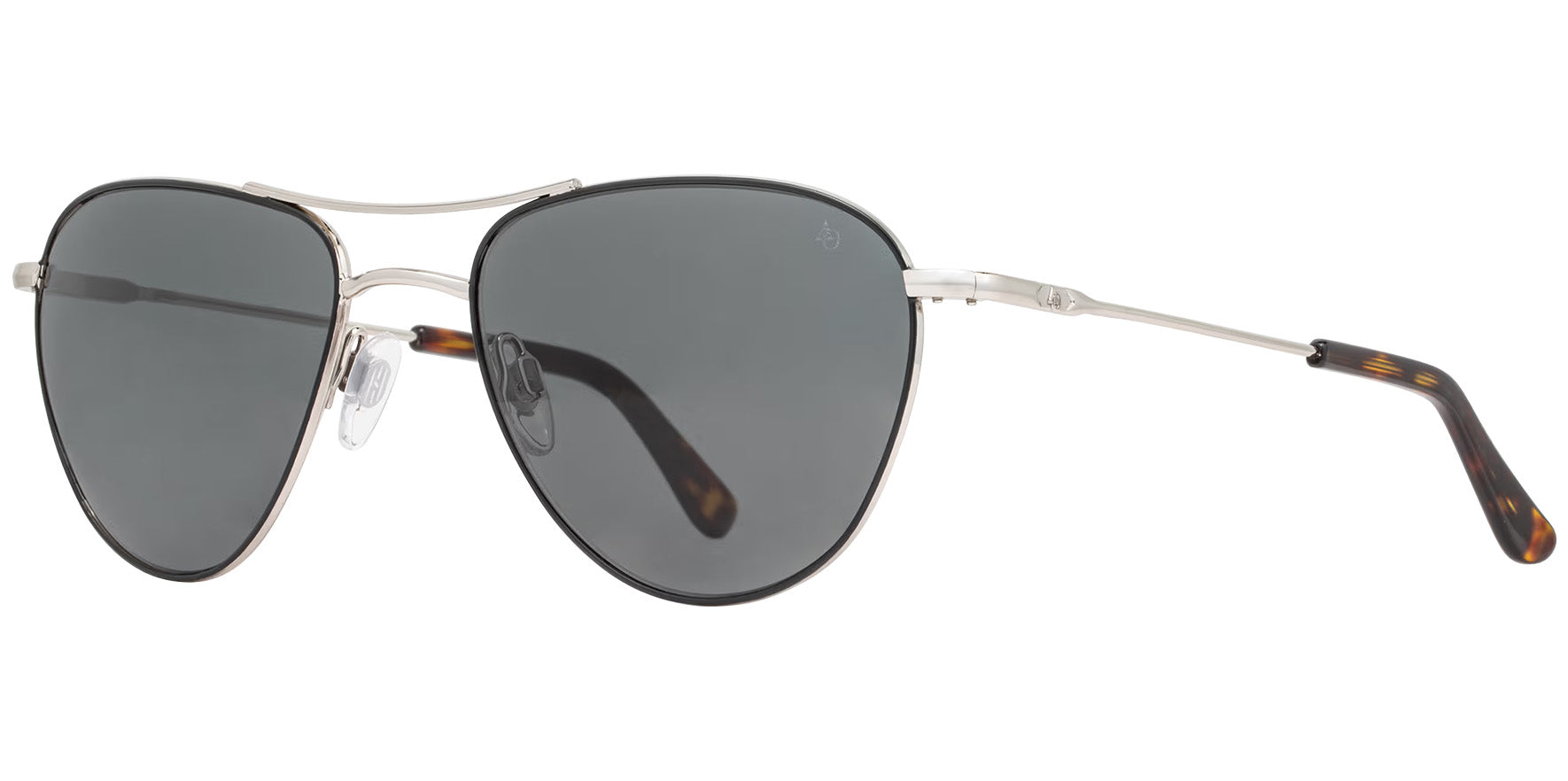 American Optical Sebring Aviator w/ AOLite Nylon Lens