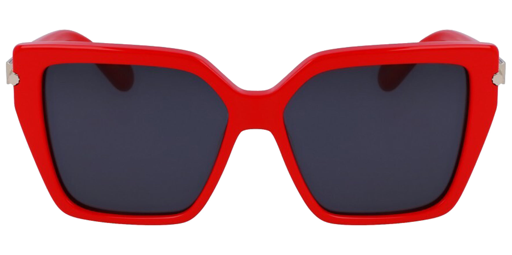 Ferragamo Geometric Butterfly