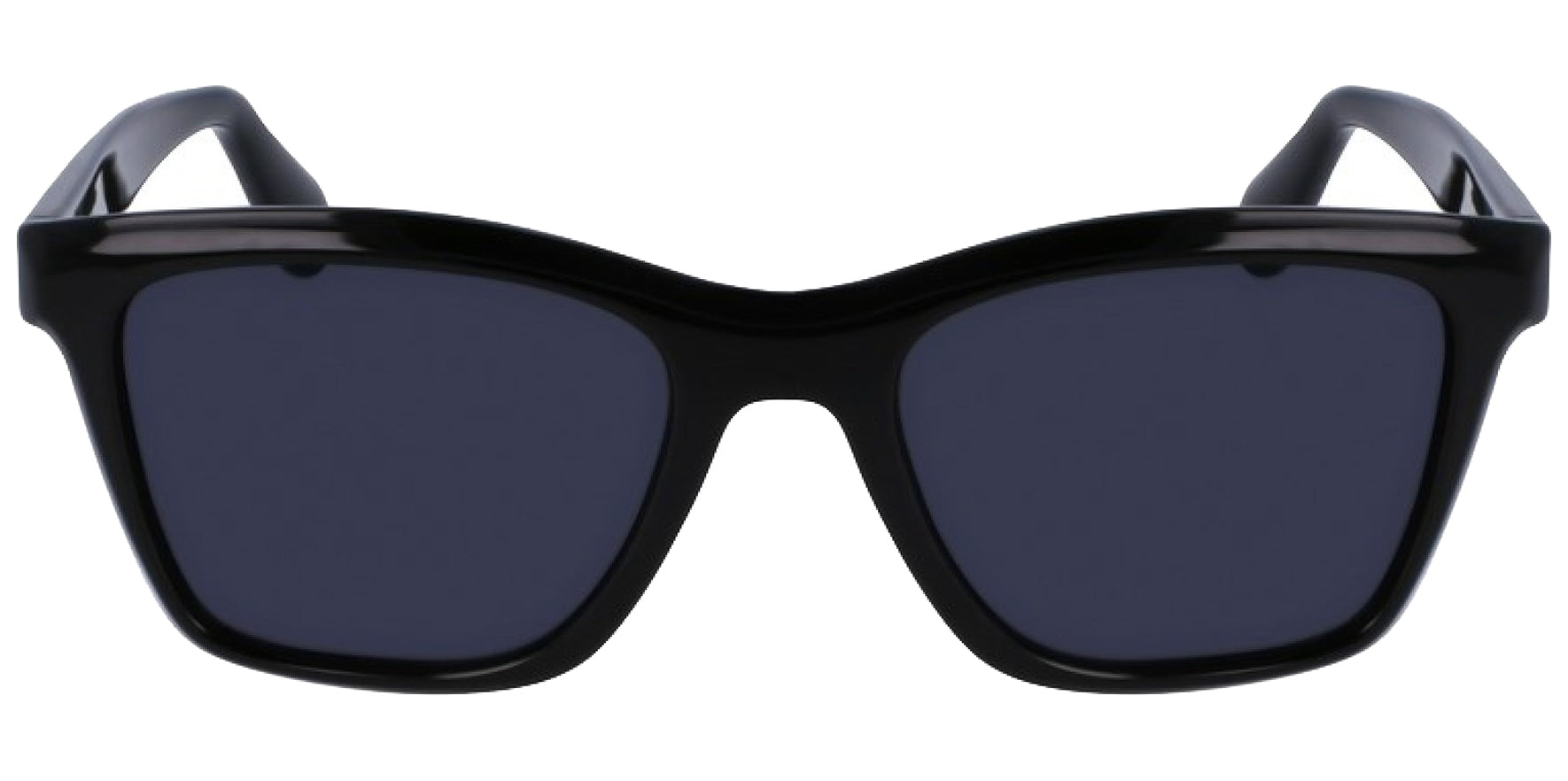 Ferragamo Square