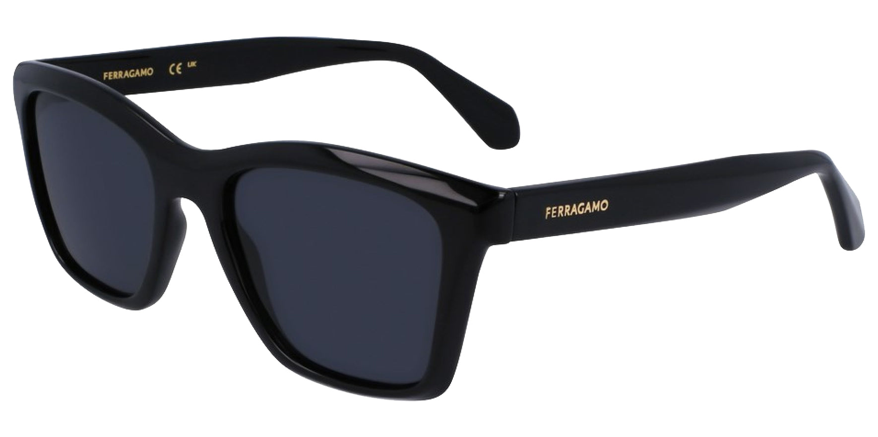 Ferragamo Square