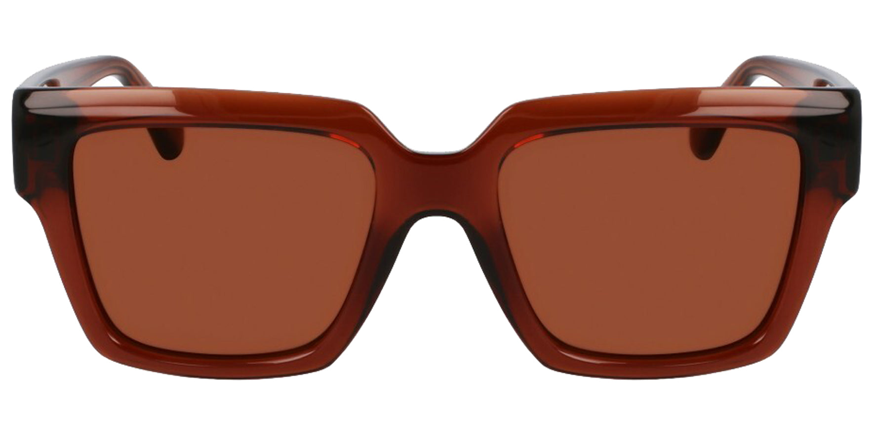 Ferragamo Square