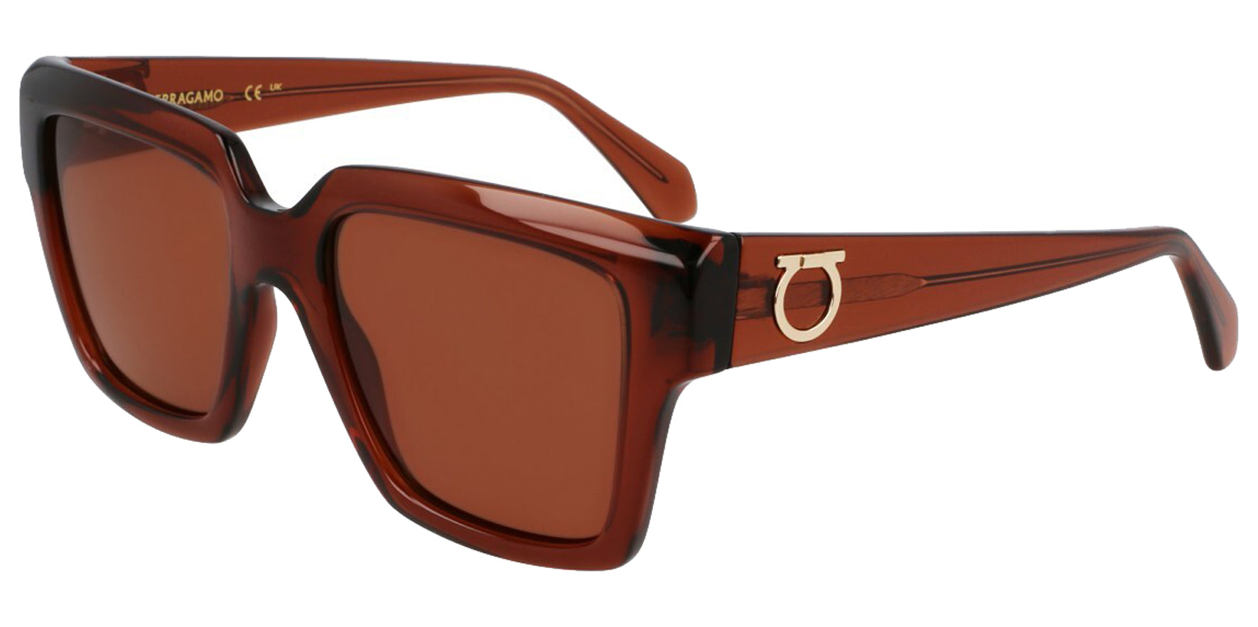 Ferragamo Square