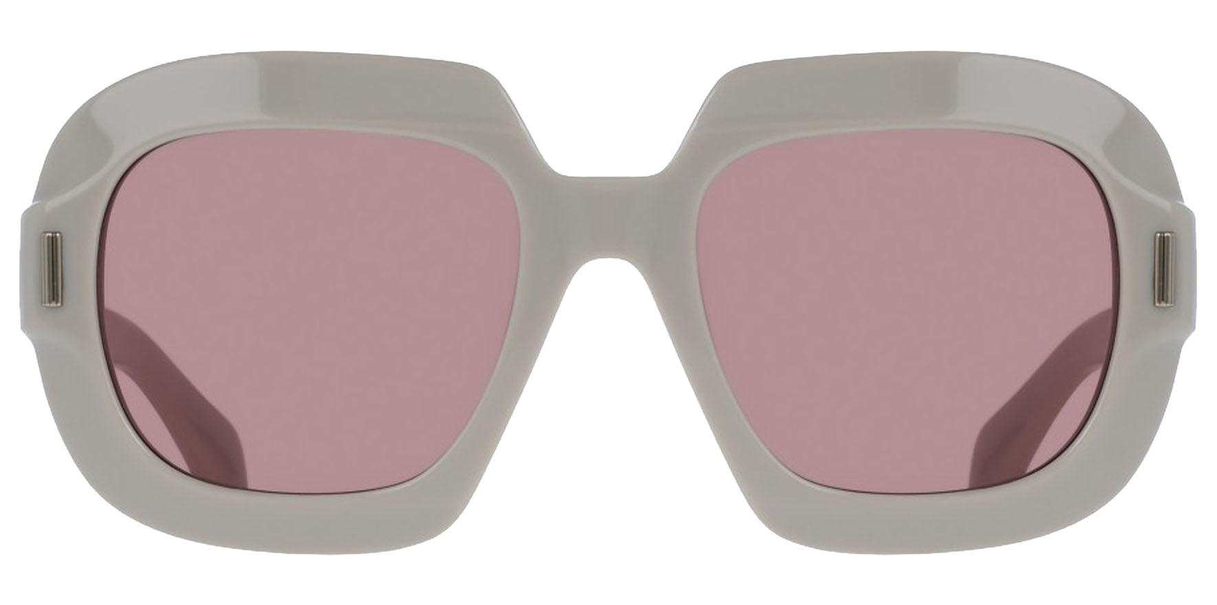 Ferragamo Chunky Butterfly