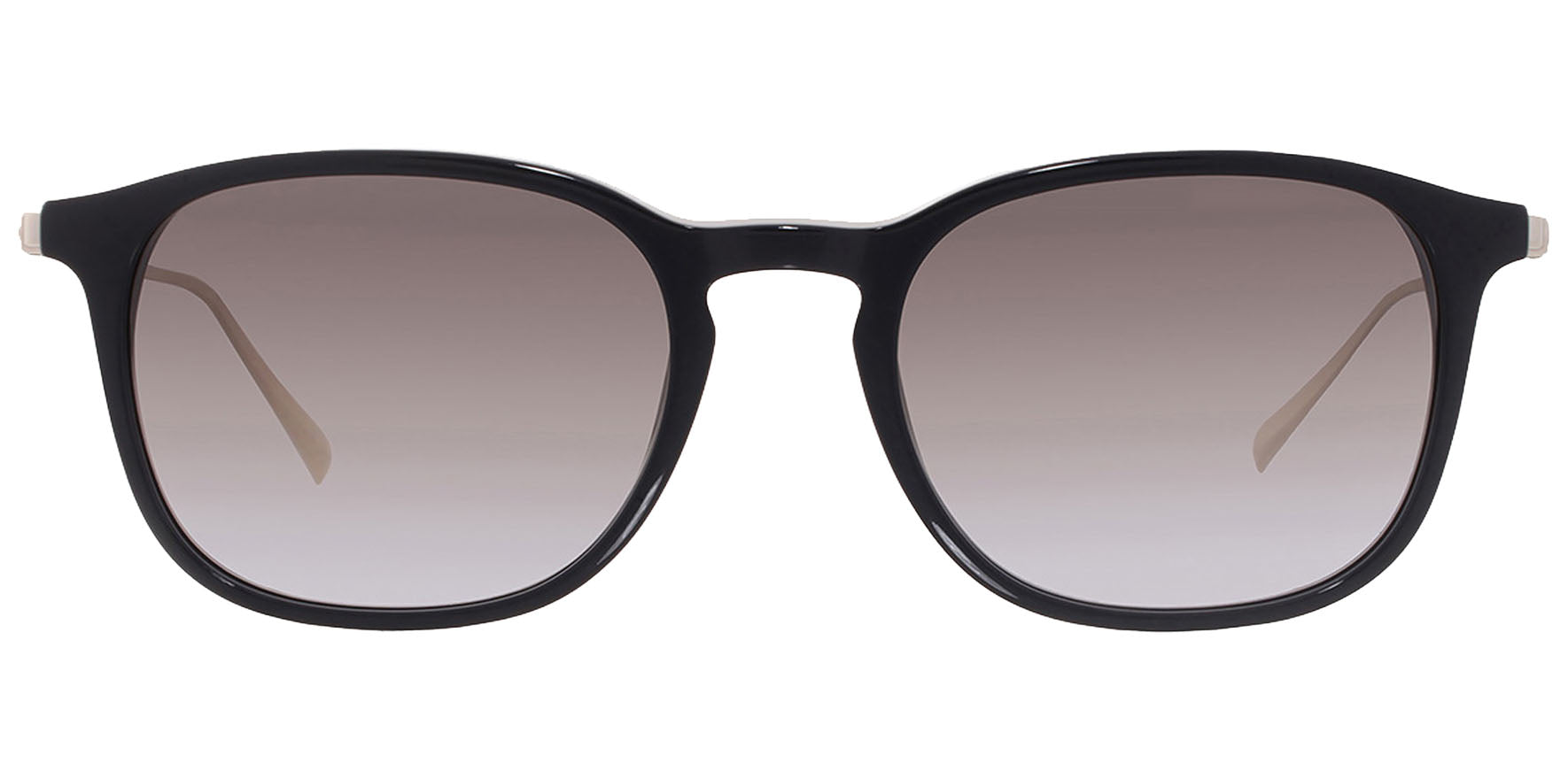 Ferragamo Square w/ Gradient Lens