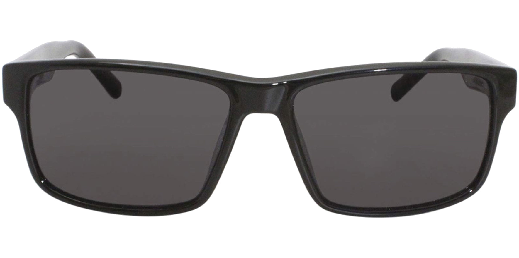 Ferragamo Oversized Classic Rectangle