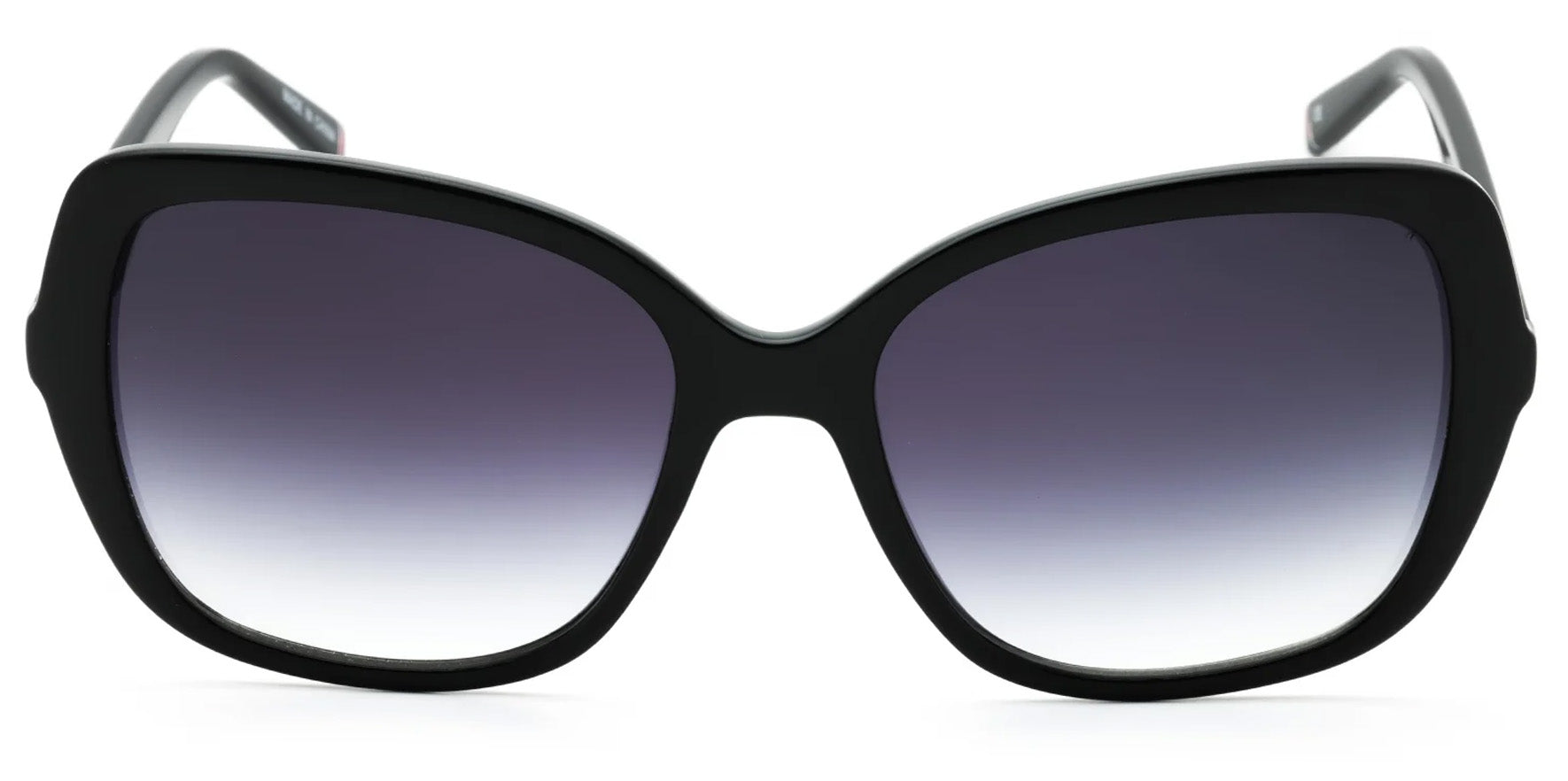 Fila Squared Butterfly w/ Gradient Lens