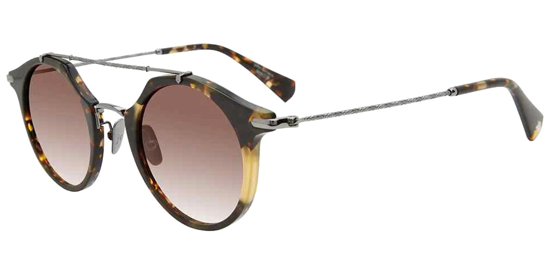 John Varvatos Pantos w/ Titanium Hardware